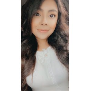 Meet your Posher, Jocelin